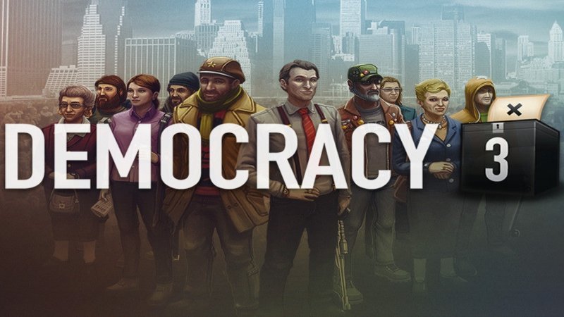democracy-3-collector-s-edition-steam-cd-key