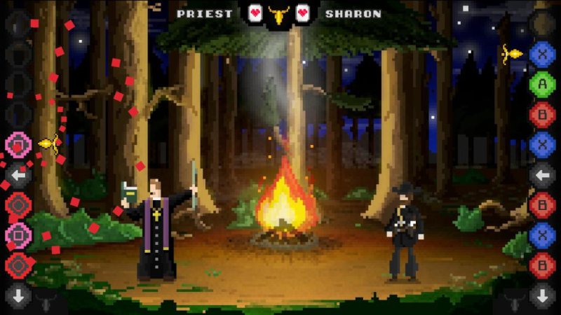 western-press-steam-cd-key