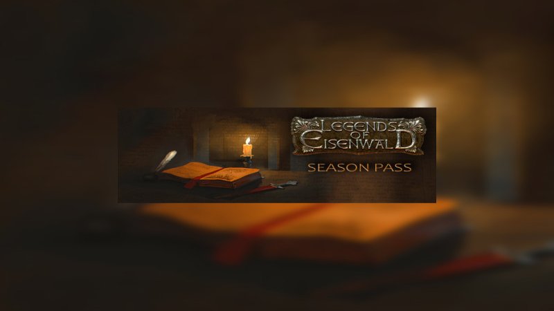 legends-of-eisenwald-season-pass-steam-cd-key