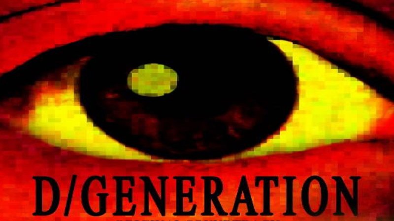 d-generation-hd-pc-steam-cd-key