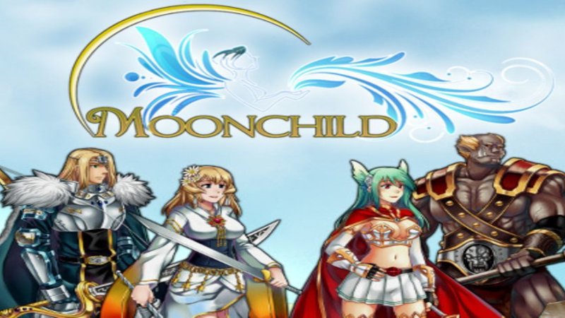 moonchild-pc-steam-cd-key