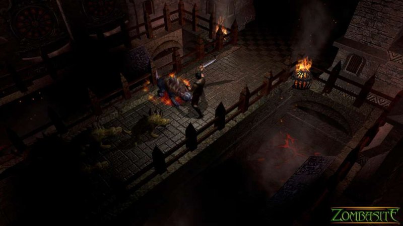 zombasite-steam-cd-key