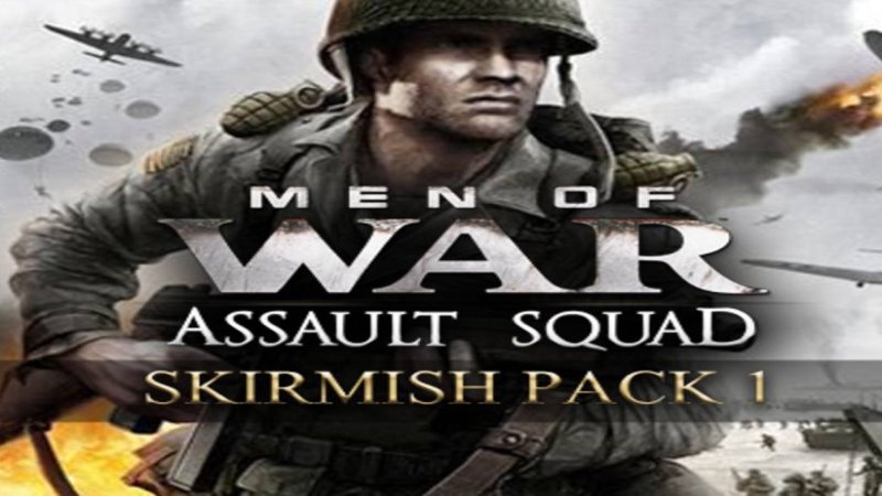 men-of-war-assault-squad-skirmish-pack-dlc-pc-steam-cd-key