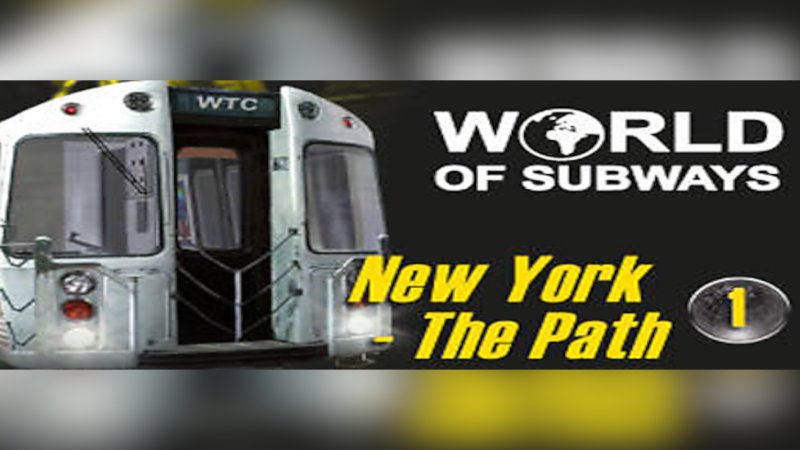 world-of-subways-1-the-path-pc-steam-cd-key