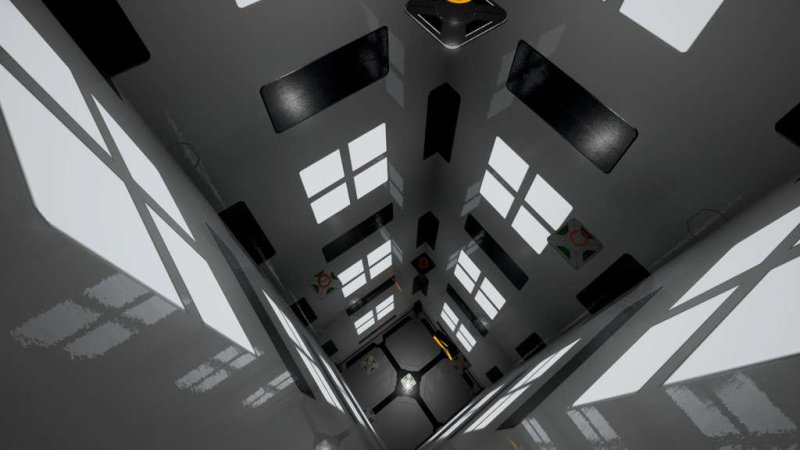 bunny-hop-league-steam-cd-key