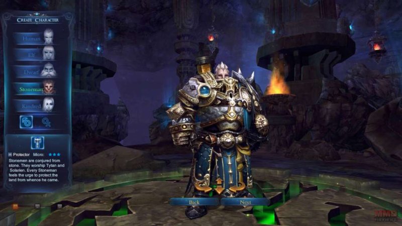 forsaken-world-aepelian-steed-ground-mount-eu-na-cd-key