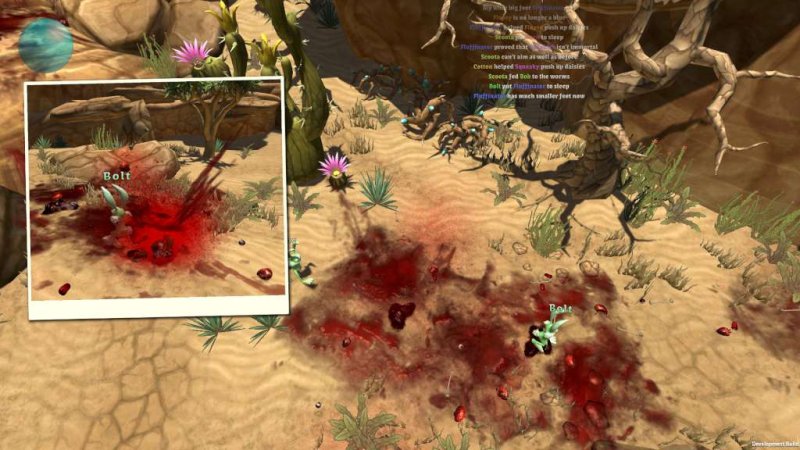 bunny-bash-steam-cd-key