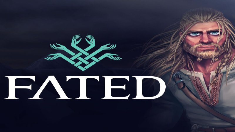 fated-the-silent-oath-pc-steam-cd-key