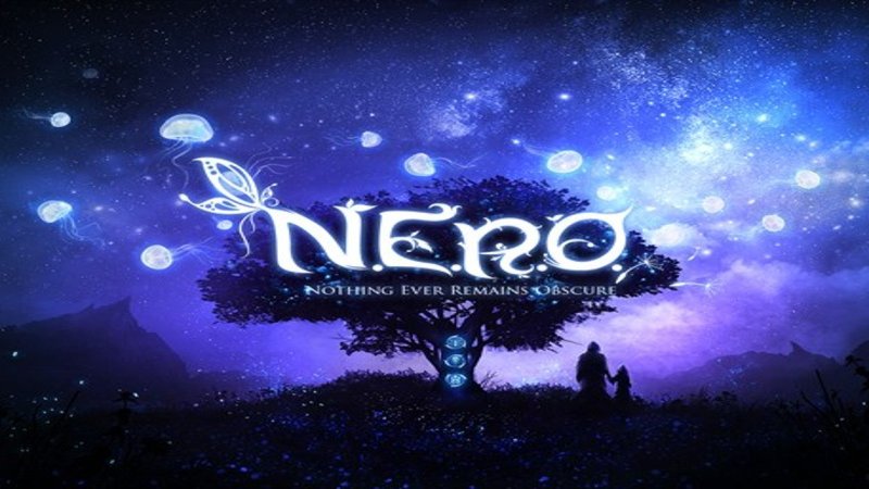 n-e-r-o-nothing-ever-remains-obscure-steam-cd-key
