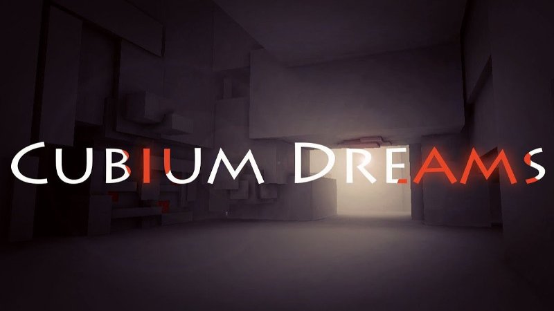 cubium-dreams-steam-cd-key