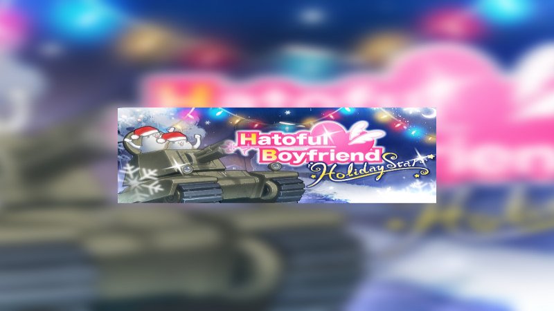 hatoful-boyfriend-holiday-star-steam-cd-key