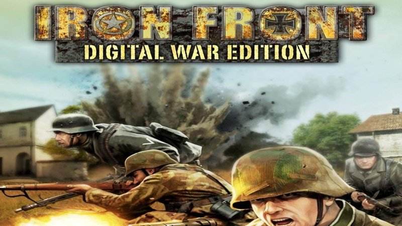 iron-front-digital-war-edition-steam-cd-key