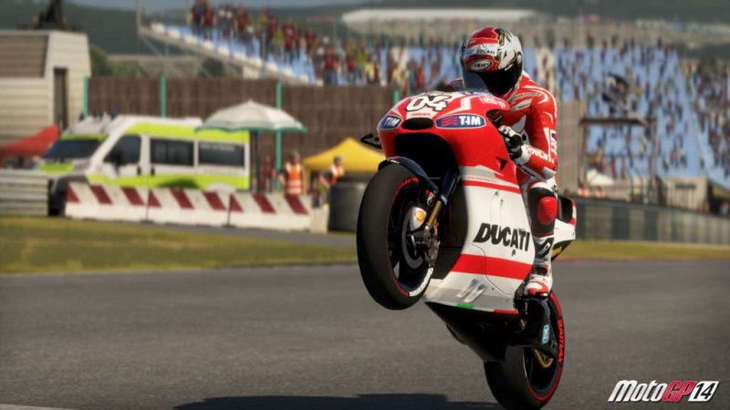 motogp-14-steam-gift