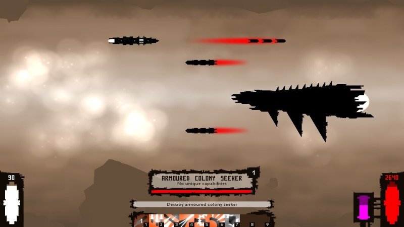 sector-six-pc-steam-cd-key