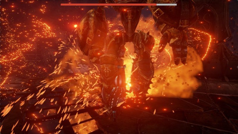 the-sacred-stone-a-story-adventure-steam-cd-key