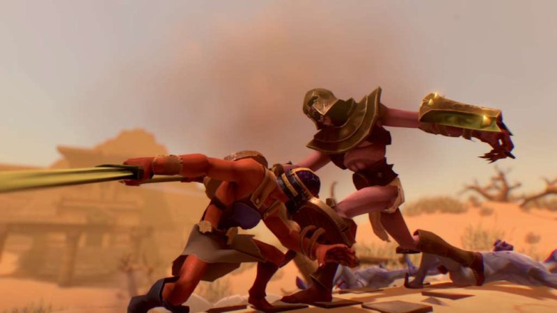 pharaonic-steam-cd-key