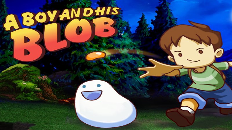 a-boy-and-his-blob-pc-steam-cd-key