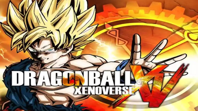 dragon-ball-xenoverse-asia-steam-gift