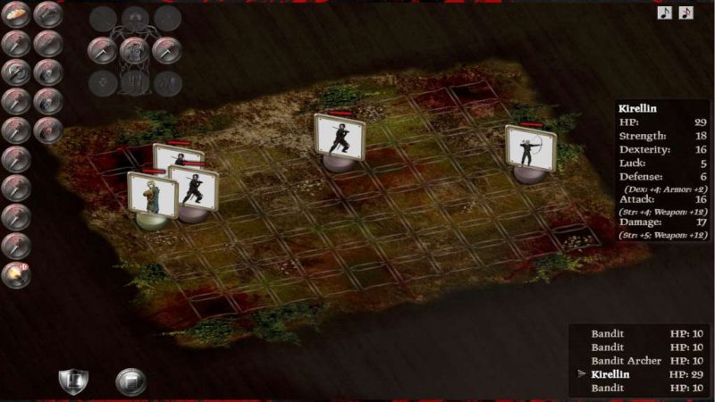 a-land-fit-for-heroes-steam-cd-key