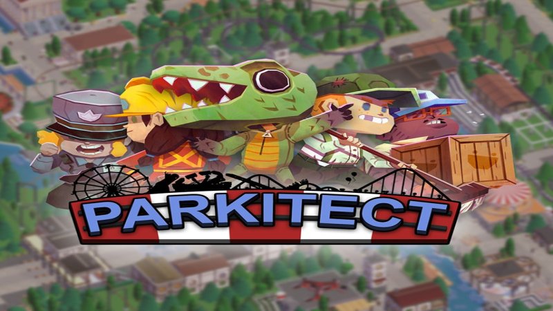 parkitect-pc-steam-cd-key