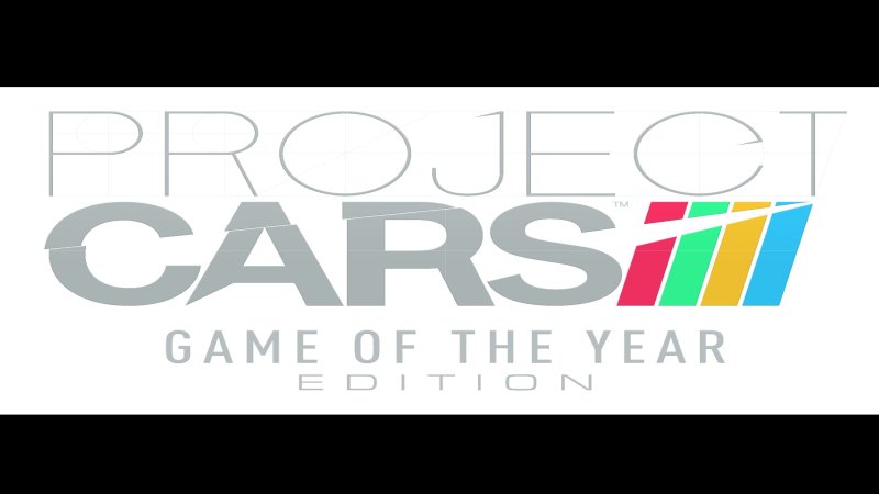project-cars-game-of-the-year-edition-steam-cd-key