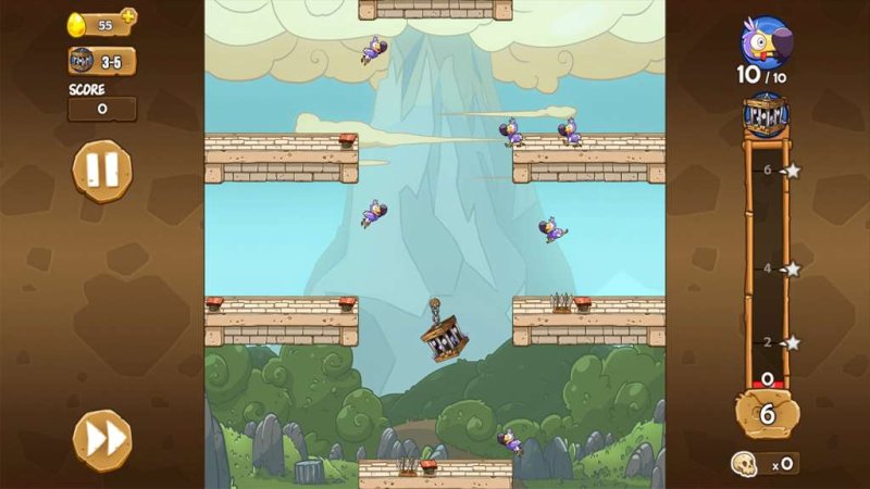 save-the-dodos-steam-cd-key