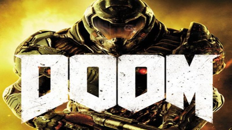doom-pc-steam-cd-key