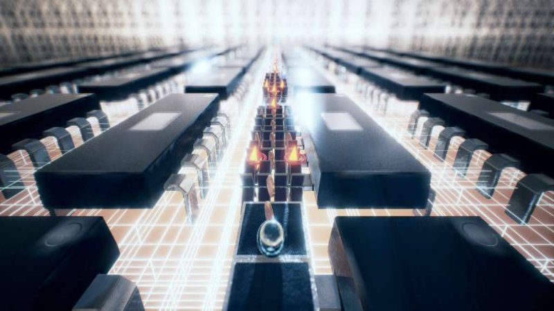 hyposphere-pc-steam-cd-key