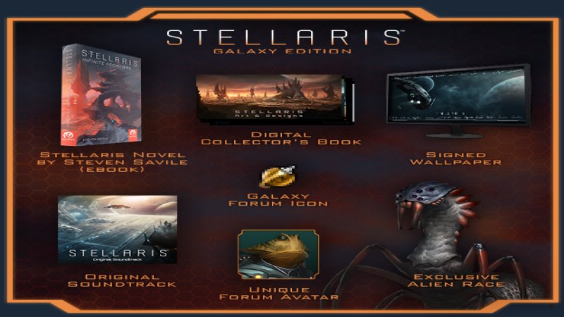 stellaris-galaxy-edition-eu-steam-cd-key