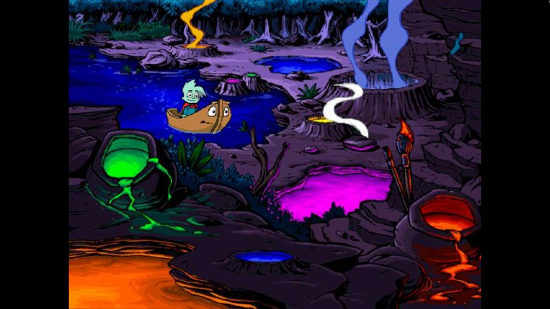 pajama-sam-complete-pack-steam-cd-key