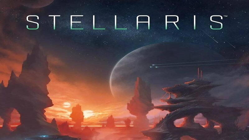 stellaris-pc-steam-cd-key