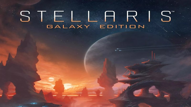 stellaris-galaxy-edition-steam-cd-key