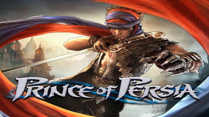 prince-of-persia-pc-ubisoft-connect-cd-key