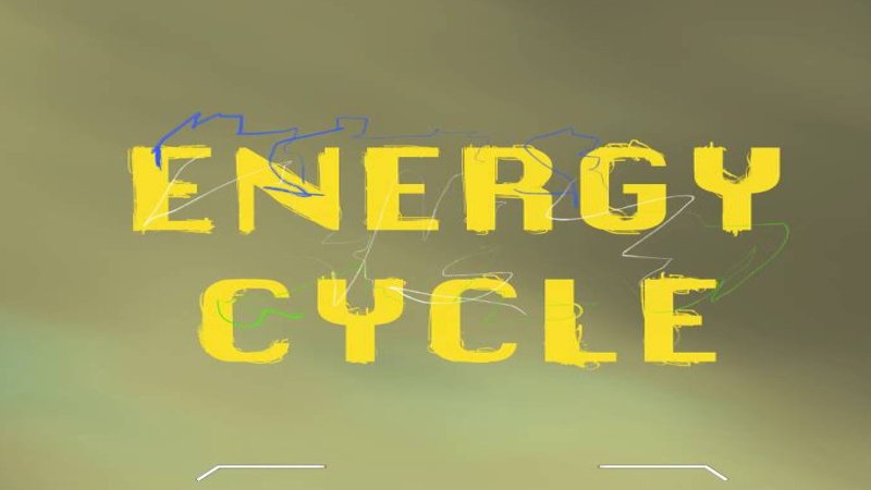 energy-cycle-steam-cd-key
