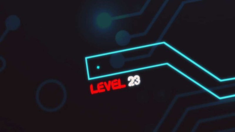 one-way-to-exit-steam-cd-key