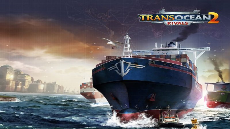 transocean-2-rivals-pc-steam-cd-key