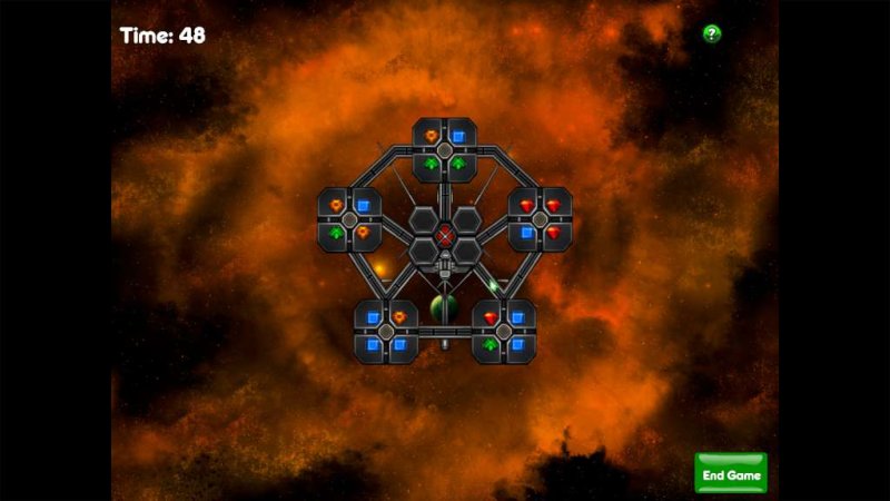puzzle-galaxies-steam-cd-key