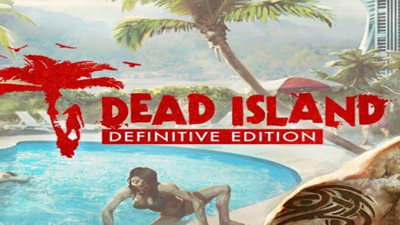 dead-island-definitive-edition-steam-gift