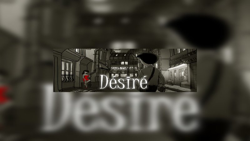 d-sir-pc-steam-cd-key