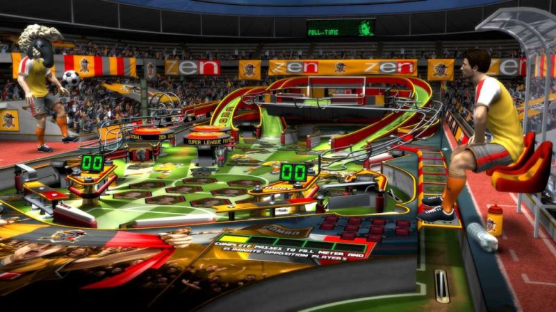 pinball-fx2-super-league-zen-studios-f-c-table-steam-cd-key