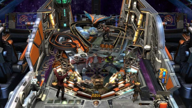 pinball-fx2-guardians-of-the-galaxy-table-steam-cd-key