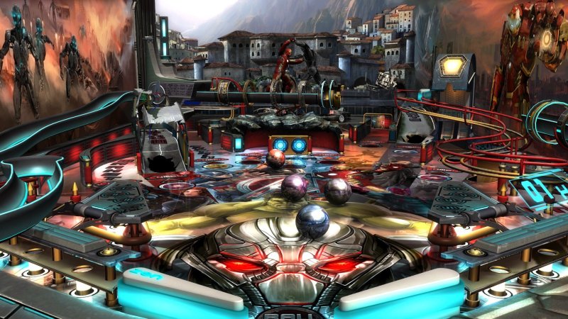pinball-fx2-marvel-s-avengers-age-of-ultron-dlc-steam-cd-key