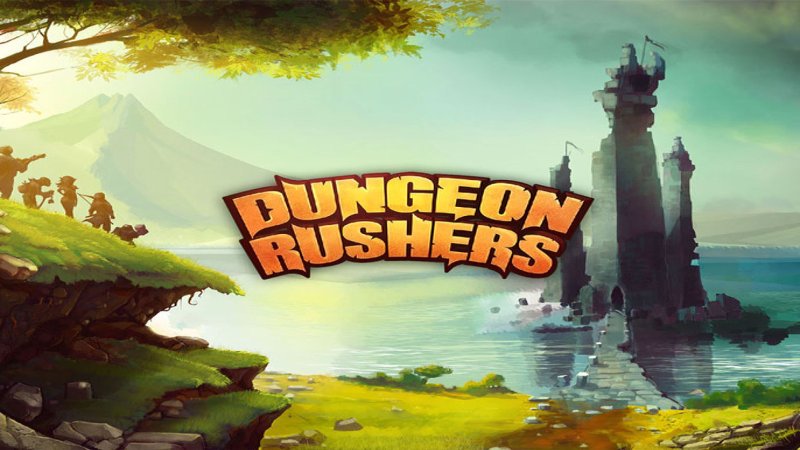 dungeon-rushers-crawler-rpg-pc-steam-cd-key