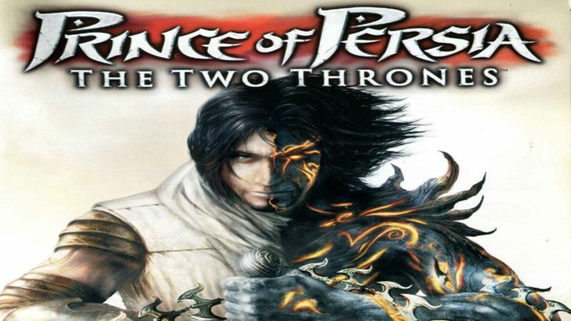 prince-of-persia-the-two-thrones-pc-ubisoft-connect-cd-key