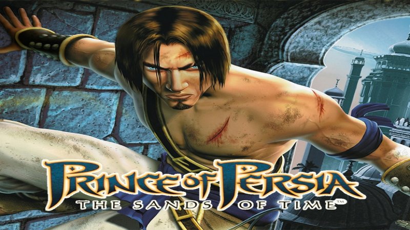 prince-of-persia-the-sands-of-time-pc-ubisoft-connect-cd-key