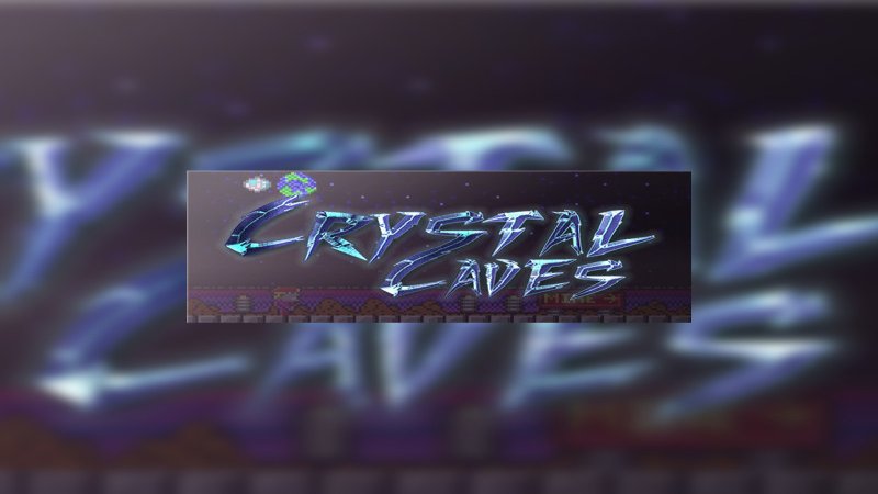 crystal-caves-pc-steam-cd-key