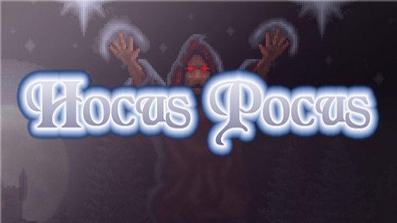 hocus-pocus-pc-steam-cd-key