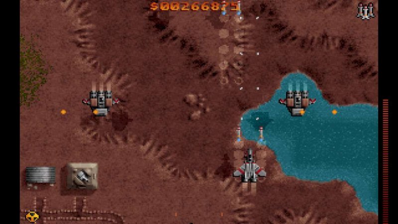 raptor-call-of-the-shadows-1994-classic-edition-steam-cd-key