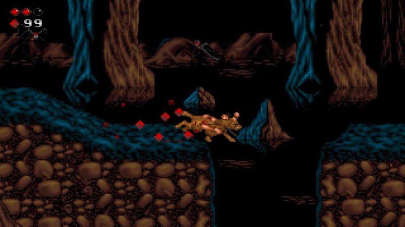 realms-of-chaos-steam-cd-key