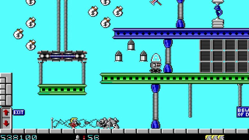 secret-agent-steam-cd-key